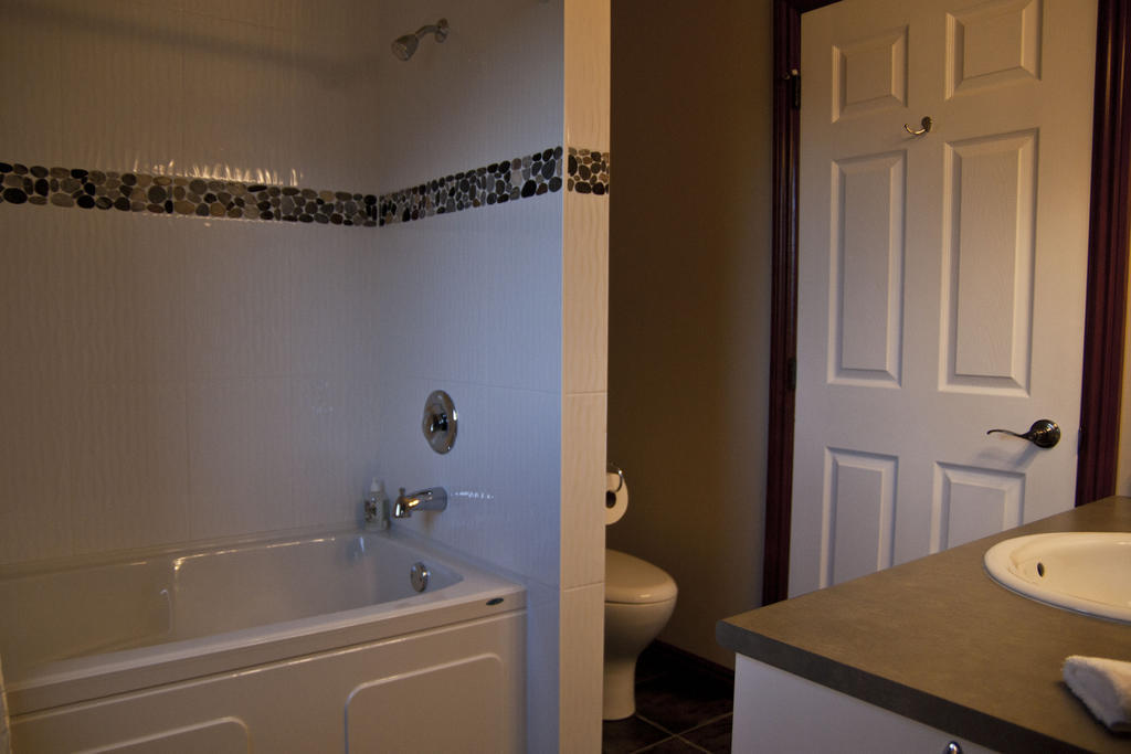 High Hopes Bed And Breakfast Quarto foto